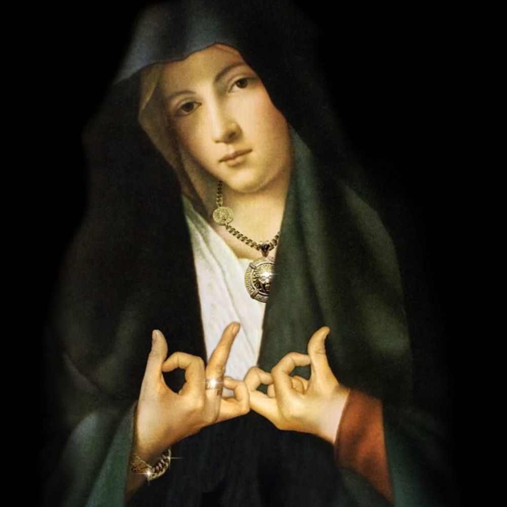 Meet your Posher, Jess